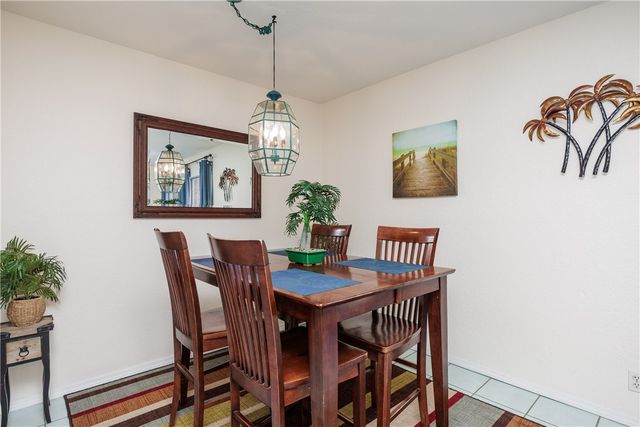 14428 Compass St 208, Corpus Christi, TX 78418