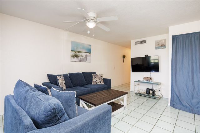 14428 Compass St 208, Corpus Christi, TX 78418