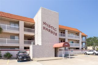 14428 Compass St 208, Corpus Christi, TX 78418