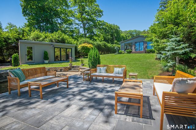 112 West Lake Road 112, Woodbury, CT 06798