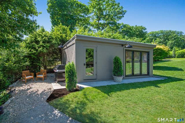 112 West Lake Road 112, Woodbury, CT 06798