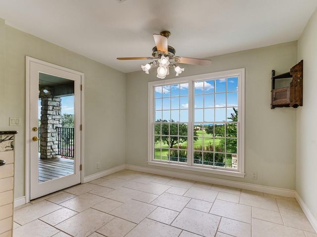 1200 Hi Circle S, Horseshoe Bay, TX 78657