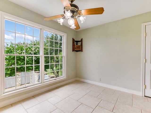 1200 Hi Circle S, Horseshoe Bay, TX 78657