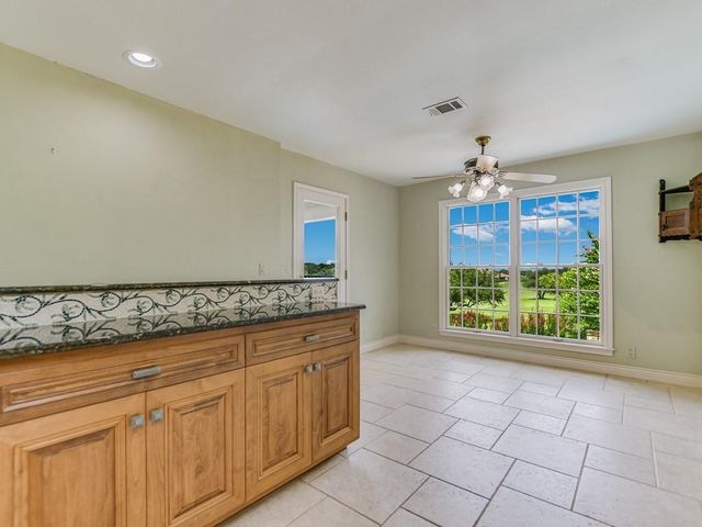 1200 Hi Circle S, Horseshoe Bay, TX 78657