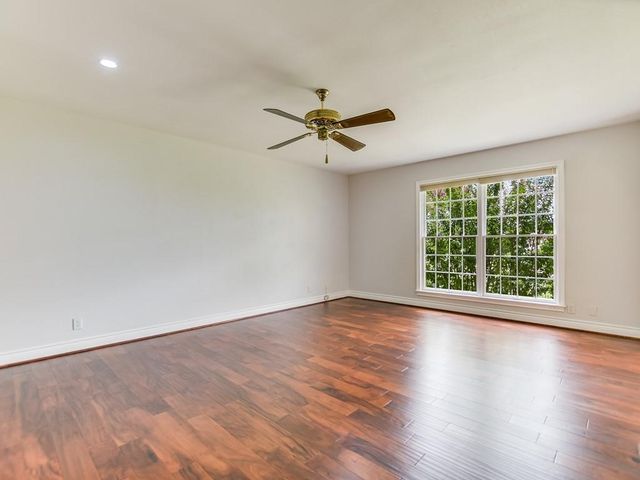 1200 Hi Circle S, Horseshoe Bay, TX 78657