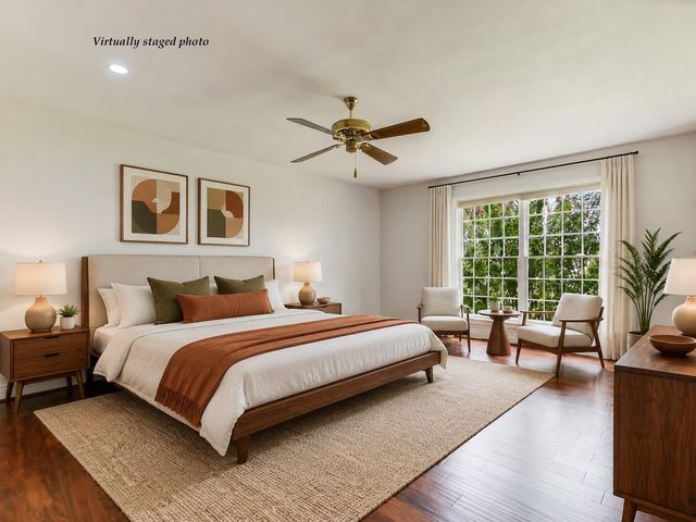 1200 Hi Circle S, Horseshoe Bay, TX 78657