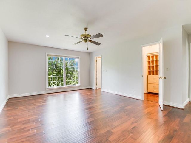 1200 Hi Circle S, Horseshoe Bay, TX 78657