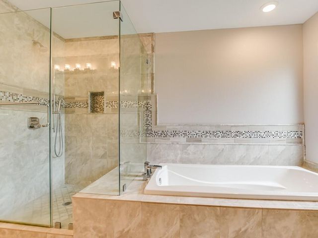 1200 Hi Circle S, Horseshoe Bay, TX 78657