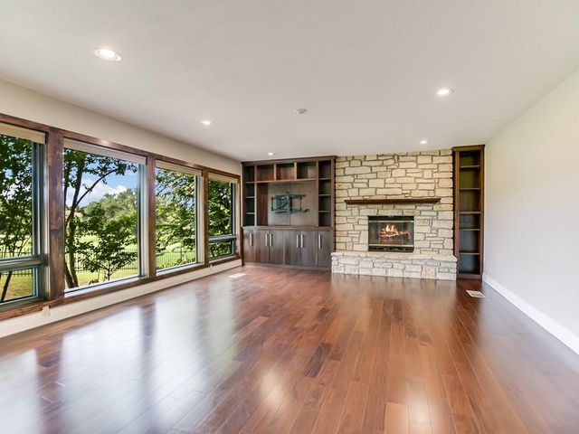 1200 Hi Circle S, Horseshoe Bay, TX 78657