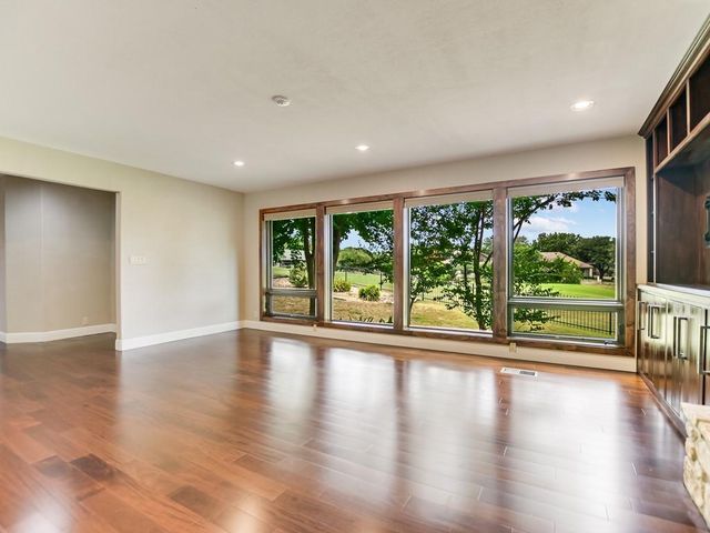 1200 Hi Circle S, Horseshoe Bay, TX 78657