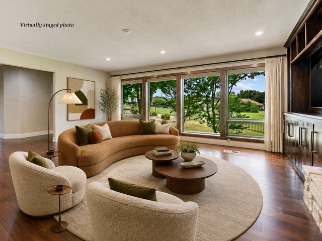 1200 Hi Circle S, Horseshoe Bay, TX 78657