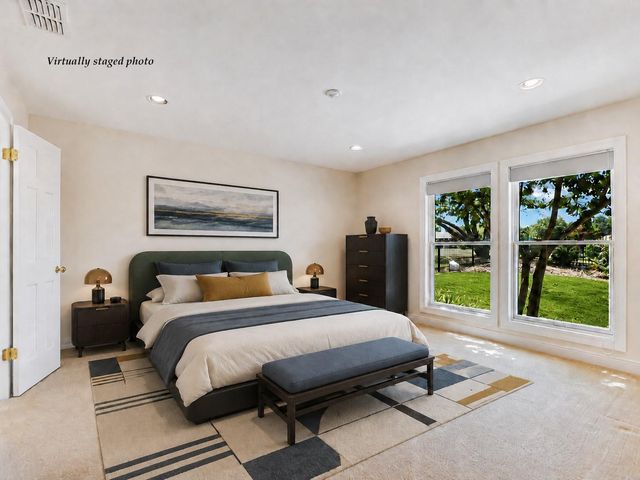 1200 Hi Circle S, Horseshoe Bay, TX 78657