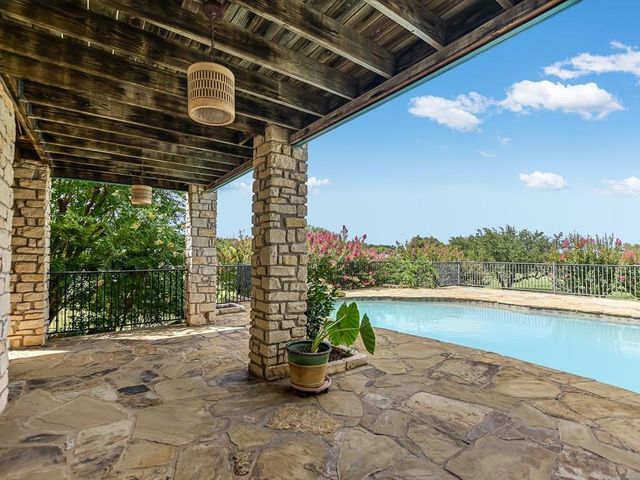 1200 Hi Circle S, Horseshoe Bay, TX 78657