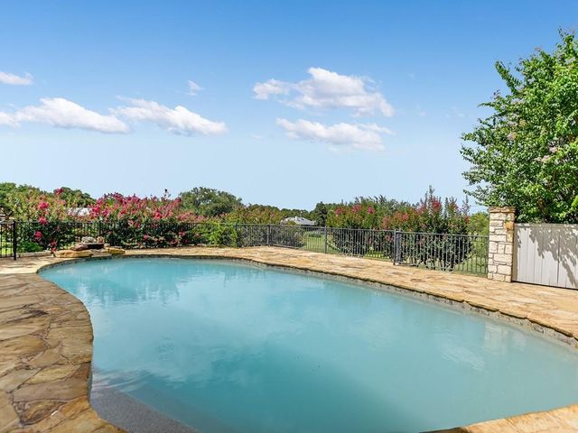 1200 Hi Circle S, Horseshoe Bay, TX 78657