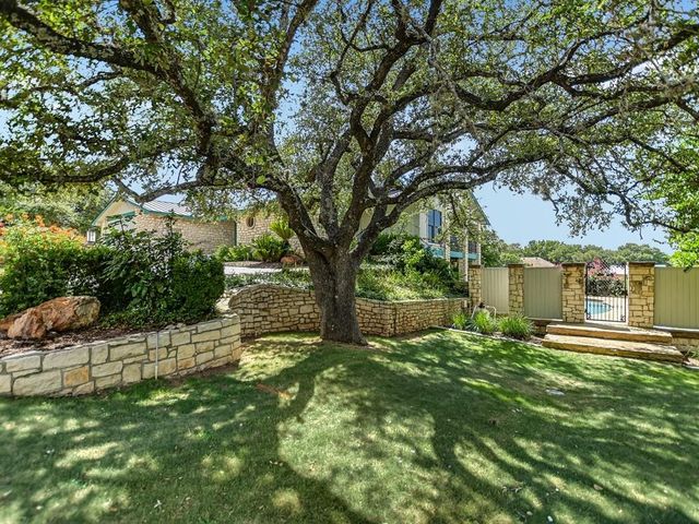 1200 Hi Circle S, Horseshoe Bay, TX 78657