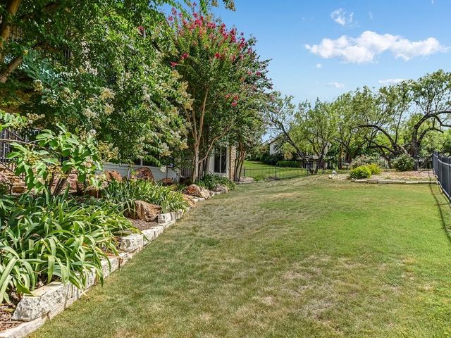 1200 Hi Circle S, Horseshoe Bay, TX 78657