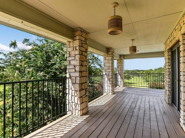 1200 Hi Circle S, Horseshoe Bay, TX 78657