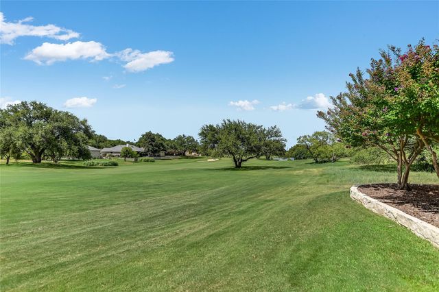 1200 Hi Circle S, Horseshoe Bay, TX 78657