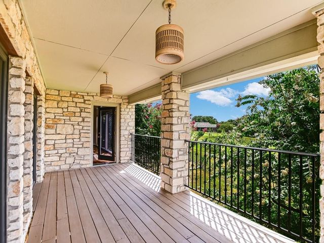 1200 Hi Circle S, Horseshoe Bay, TX 78657