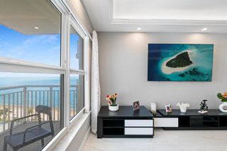 3850 GALT OCEAN Drive 1109, Fort Lauderdale, FL 33308