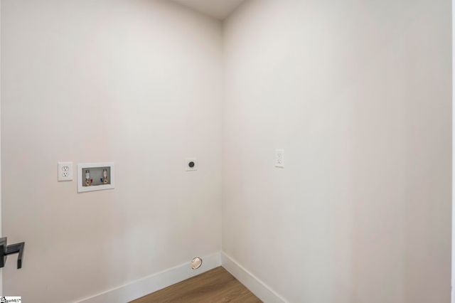 212 Colonels Road, Pendleton, SC 29670