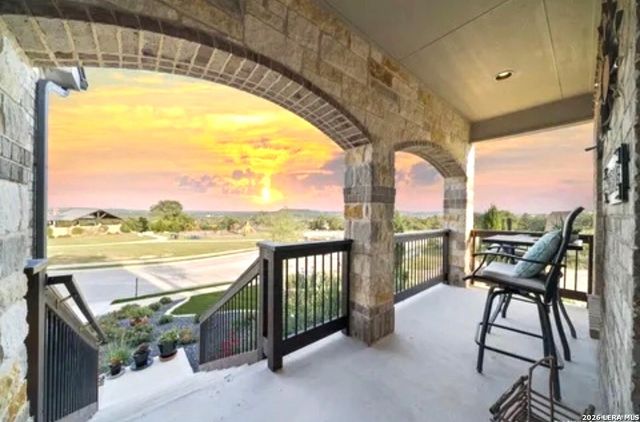 31017 Clover Pass, Bulverde, TX 78163