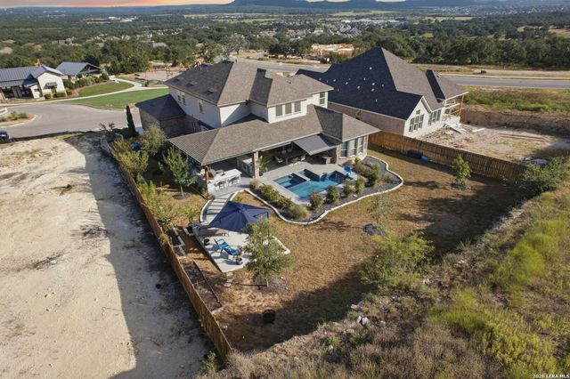 31017 Clover Pass, Bulverde, TX 78163