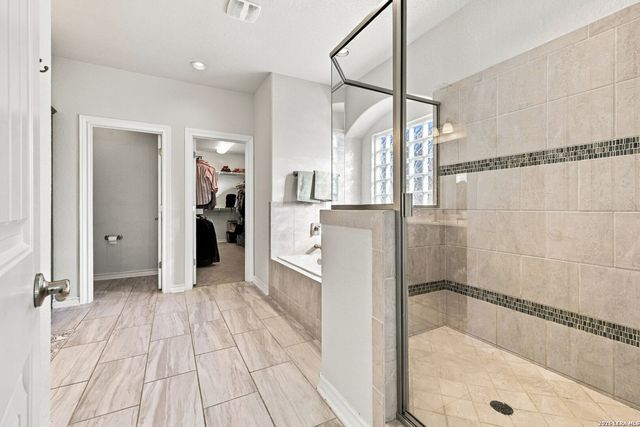 31017 Clover Pass, Bulverde, TX 78163