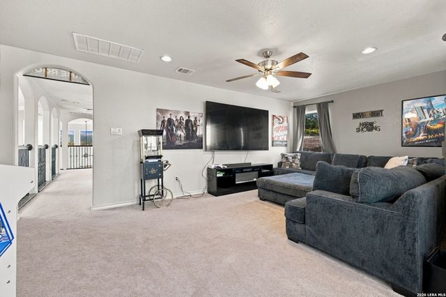 31017 Clover Pass, Bulverde, TX 78163