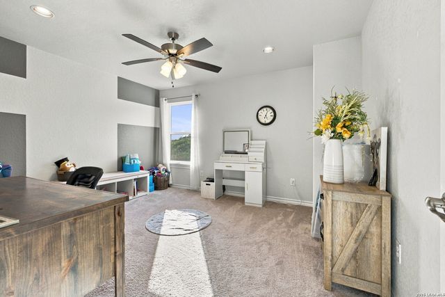 31017 Clover Pass, Bulverde, TX 78163