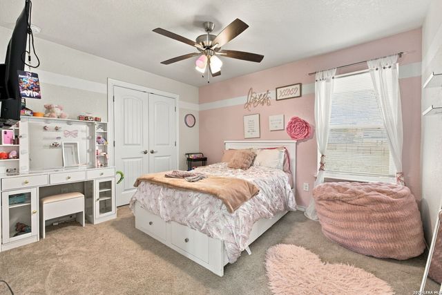 31017 Clover Pass, Bulverde, TX 78163