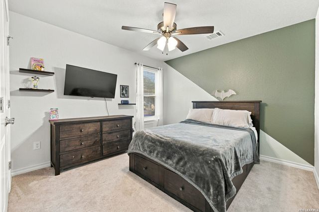 31017 Clover Pass, Bulverde, TX 78163