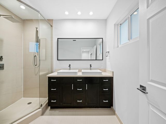 242 Lombardy Avenue, Lauderdale-By-The-Sea, Fort Lauderdale, FL 33308