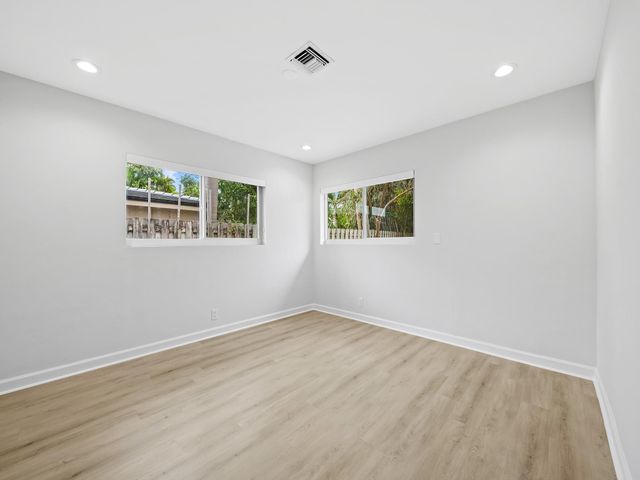 242 Lombardy Avenue, Lauderdale-By-The-Sea, Fort Lauderdale, FL 33308