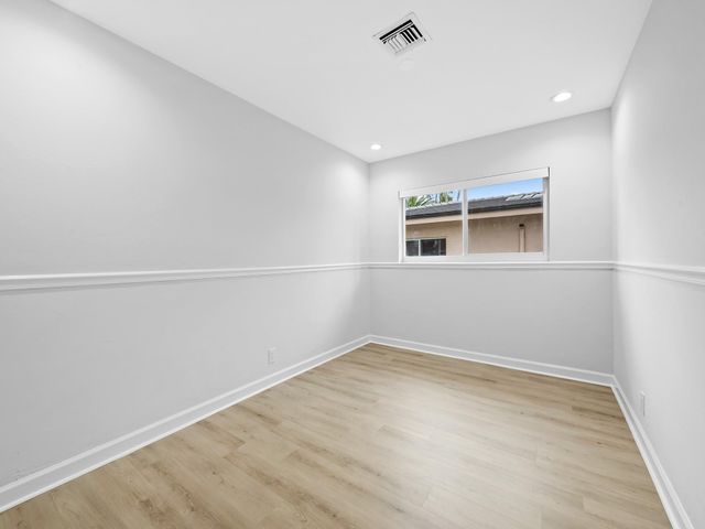 242 Lombardy Avenue, Lauderdale-By-The-Sea, Fort Lauderdale, FL 33308