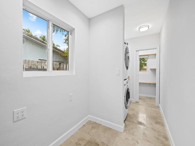 242 Lombardy Avenue, Lauderdale-By-The-Sea, Fort Lauderdale, FL 33308