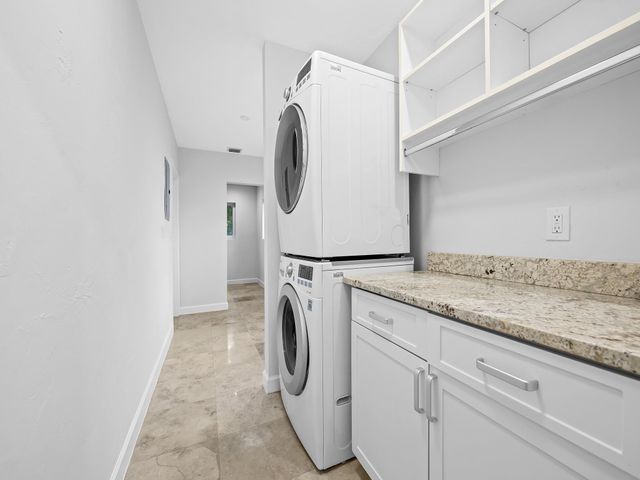 242 Lombardy Avenue, Lauderdale-By-The-Sea, Fort Lauderdale, FL 33308