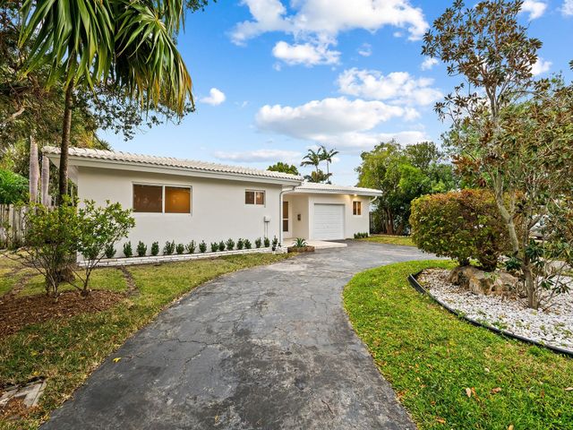 242 Lombardy Avenue, Lauderdale-By-The-Sea, Fort Lauderdale, FL 33308