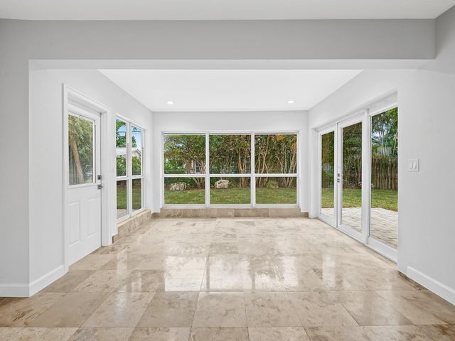 242 Lombardy Avenue, Lauderdale-By-The-Sea, Fort Lauderdale, FL 33308