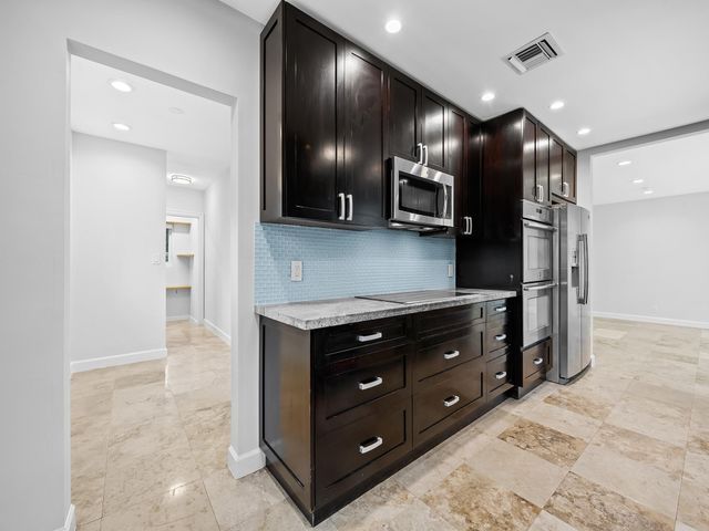 242 Lombardy Avenue, Lauderdale-By-The-Sea, Fort Lauderdale, FL 33308