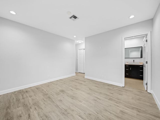 242 Lombardy Avenue, Lauderdale-By-The-Sea, Fort Lauderdale, FL 33308