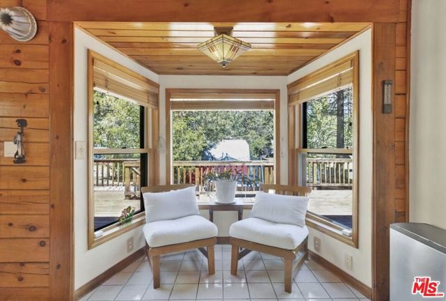 490 Lark Road, Wrightwood, CA 92397