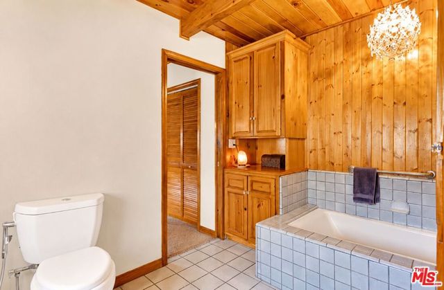 490 Lark Road, Wrightwood, CA 92397