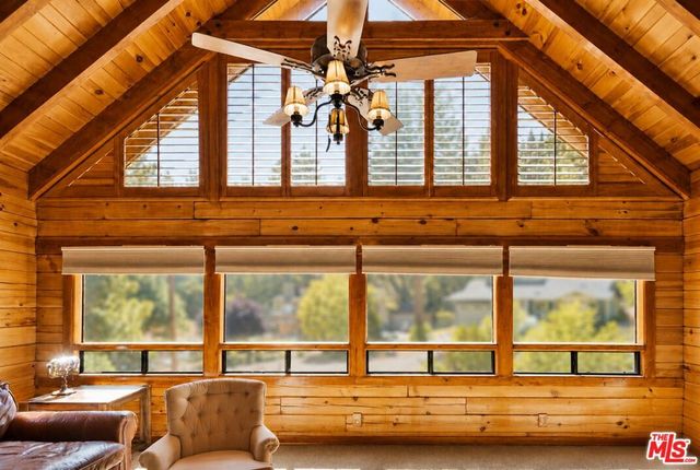 490 Lark Road, Wrightwood, CA 92397