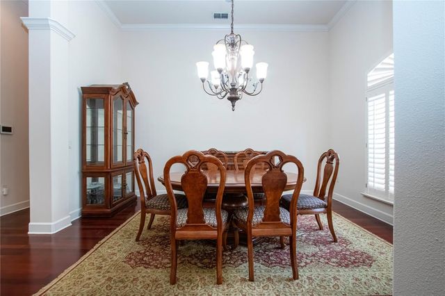 905 SQUARE LAKE DRIVE, Bartow, FL 33830