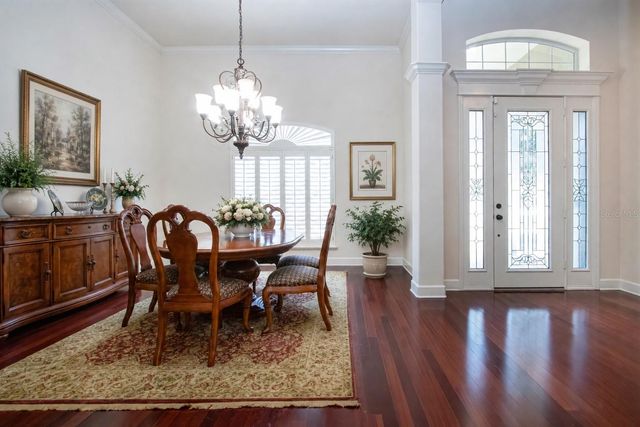 905 SQUARE LAKE DRIVE, Bartow, FL 33830