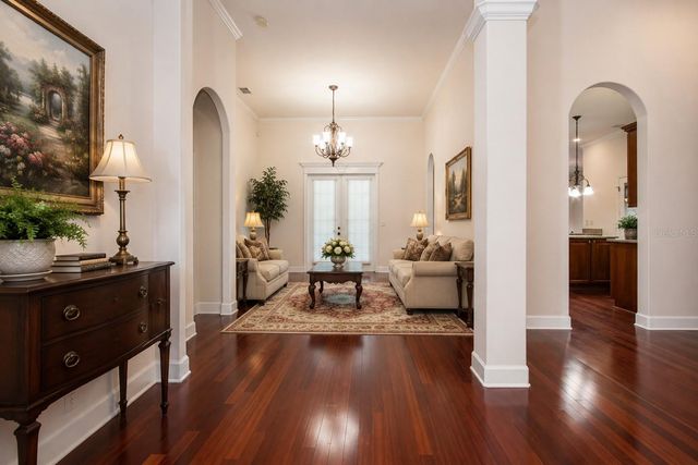 905 SQUARE LAKE DRIVE, Bartow, FL 33830