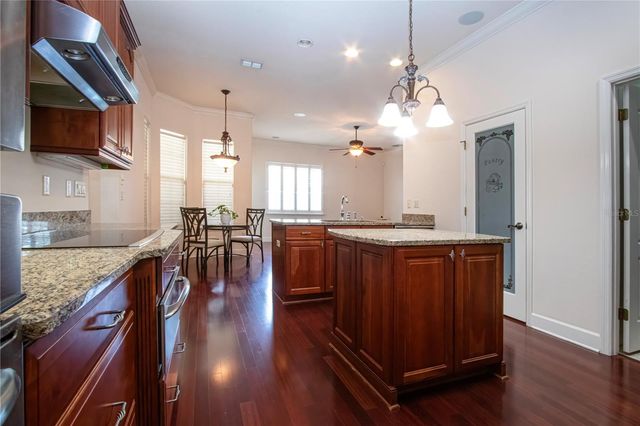 905 SQUARE LAKE DRIVE, Bartow, FL 33830