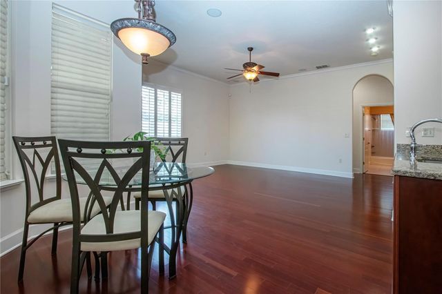 905 SQUARE LAKE DRIVE, Bartow, FL 33830
