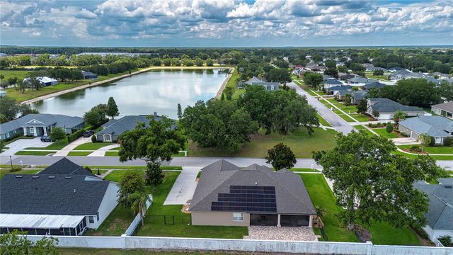 905 SQUARE LAKE DRIVE, Bartow, FL 33830